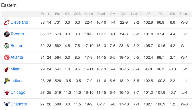 Screen Shot 2016-02-17 at 6.47.39 PM.png