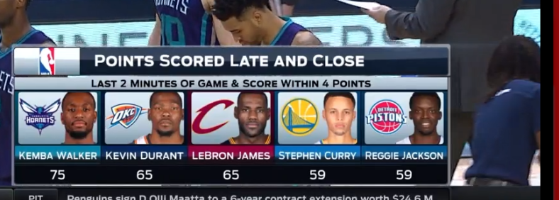 Screen Shot 2016-02-26 at 9.24.41 PM.png