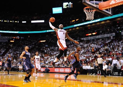 lebron-james-kemba-walker-nba-playoffs-charlotte-bobcats-miami-heat.jpg