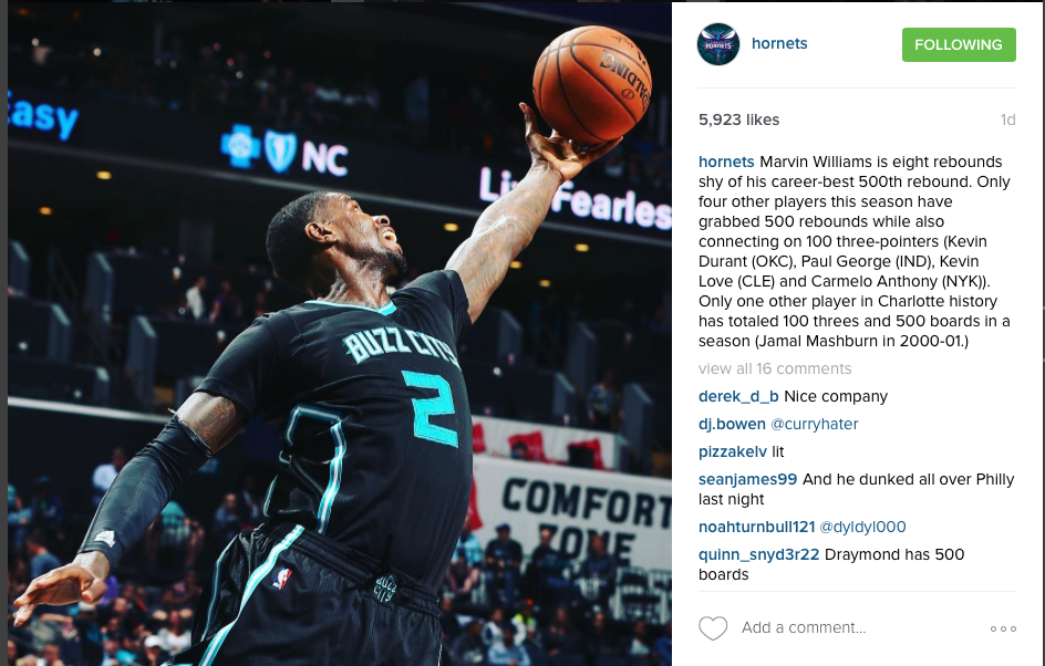 Screen Shot 2016-04-03 at 11.58.21 PM.png