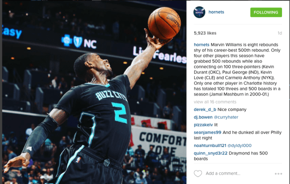 Screen Shot 2016-04-03 at 11.58.21 PM.png