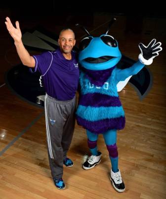 Dell-Curry.jpeg
