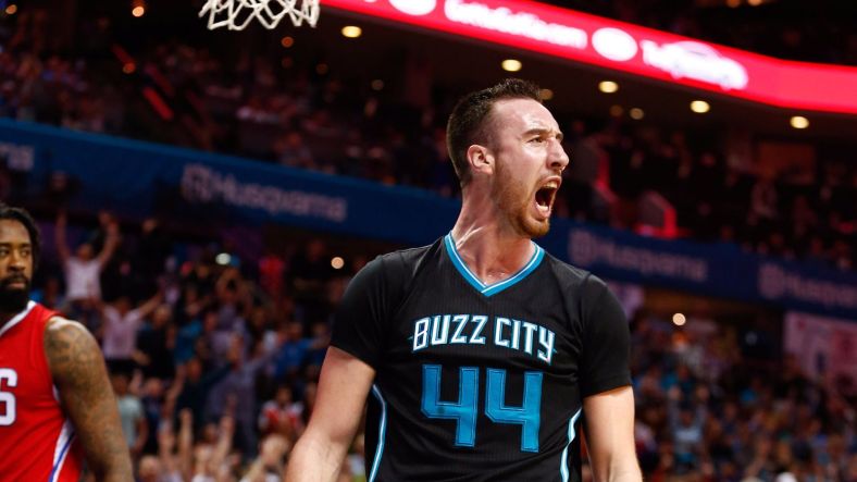 frank kaminsky
