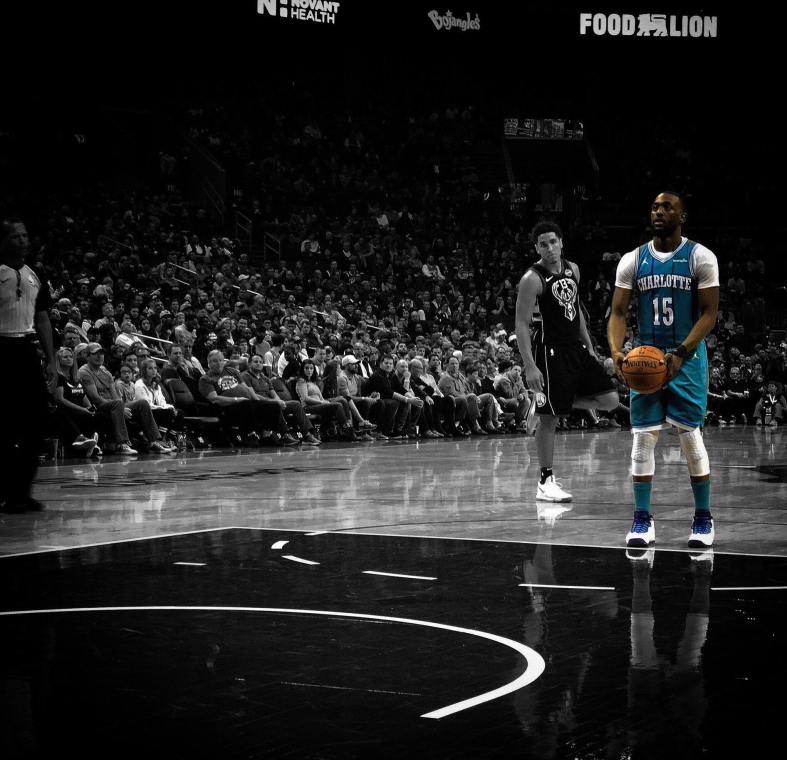 26232661_1620100248076425_3038207116099389908_o