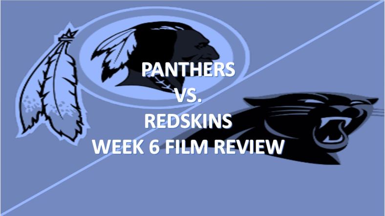 pANTHERS SKINS 2