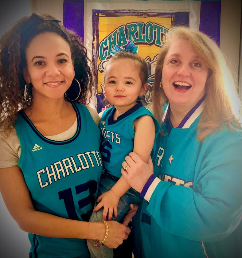 B9BC9FA6-CF8F-4149-9293-410014687D59